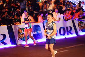 BIB: 
                            <button type="button" onclick="openModal(24232815)" class="btn btn-primary btn-sm float-right btn-popup" data-toggle="modal" data-target=".modal-high-quality">
                        <i class="fas fa-shopping-cart"></i> Add to Cart
                    </button>
                                            <button type="button" onclick="isThisMe(24232815, true)" class="btn btn-success btn-sm float-right btn-popup btn-isme hidden" data-toggle="tooltip" data-placement="bottom" title="นี่คือรูปของคุณใช่ไหม คลิกที่นี่เพื่อเอาเข้าอัลบั้ม">
                        <i class="fas fa-plus"></i> Add to album
                    </button>
                    <button type="button" onclick="isThisMe(24232815, false)" class="btn btn-warning btn-sm float-right btn-popup btn-isnotme hidden">
                        <i class="fas fa-ban"></i> Remove from album
                    </button>